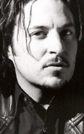 фото Роберт Романо