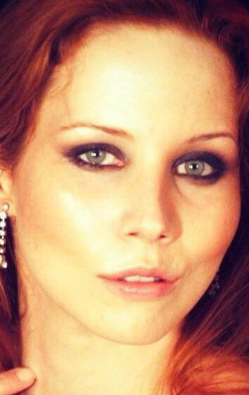 фото Коллин Л. Келли