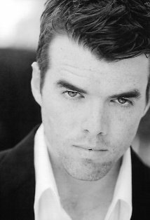 фото Тимоти С. Фурлонг