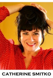 фото Catherine Smitko