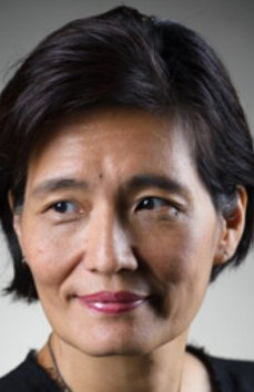 фото Жиань Хон Го