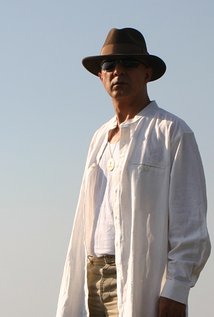 фото Майкл Де Меса