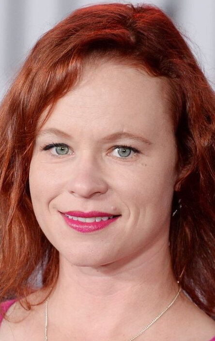 фото Тора Бёрч