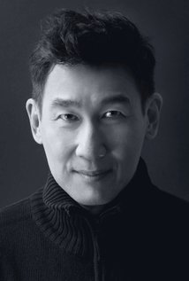 фото Джерри Хо