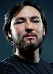 фото Данфунг Деннис