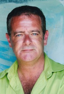 фото Дэвид Лайтфут