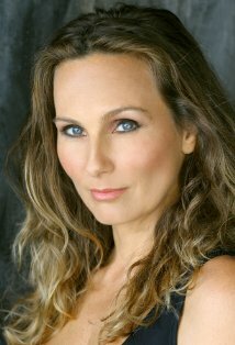 фото Camilla Granasen