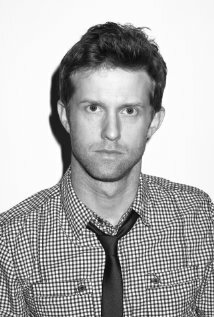 фото Jensen Reed