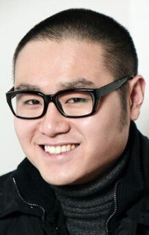 фото Ким Джин-му