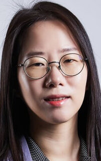 фото Сон Ён-джи