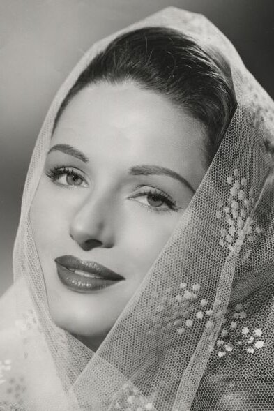 фото Сью Кэйси