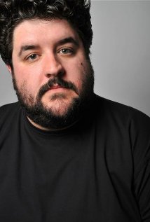 фото Ричард Сэндлинг