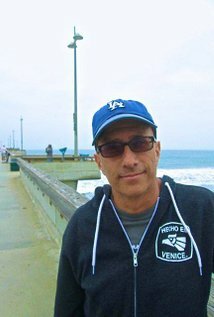 фото Тони Димонд