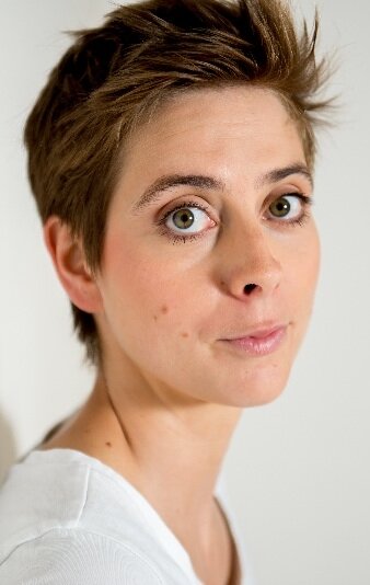 фото Ив Ландри