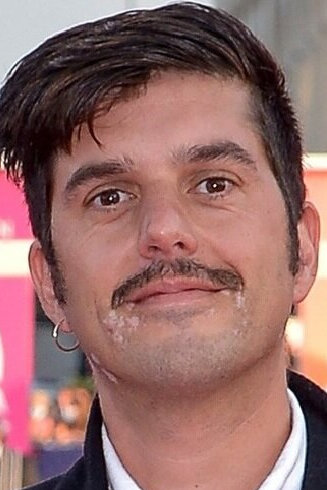 фото Тибо Севе