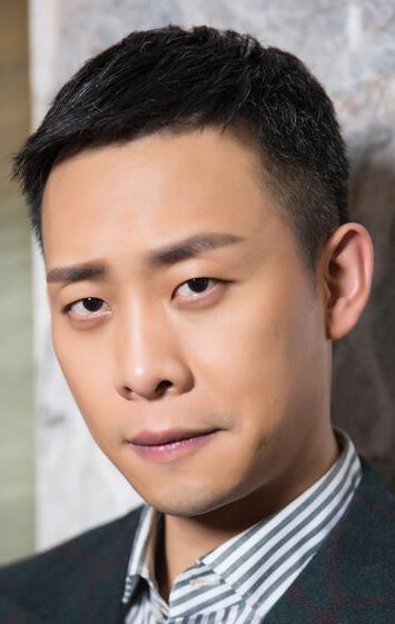 фото Чжан И