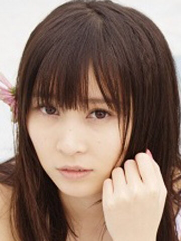 фото Фэн Юань