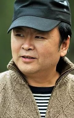 фото Гао Сиси