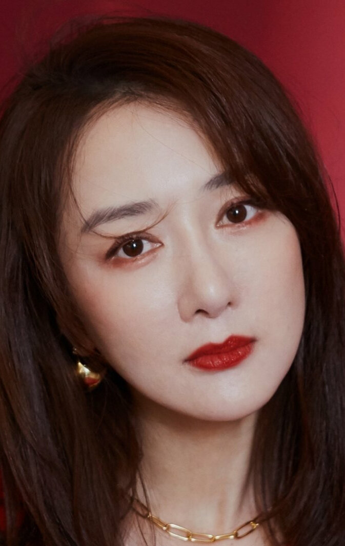 фото Ли Исяо