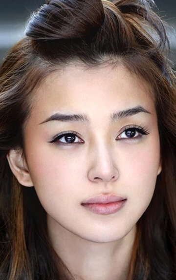 фото Яо Синтун