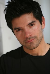 фото Луи Алегрия