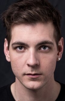 фото Iggy Malmborg