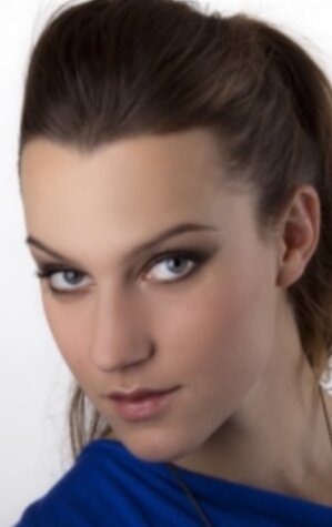 фото Дарья Симеонова