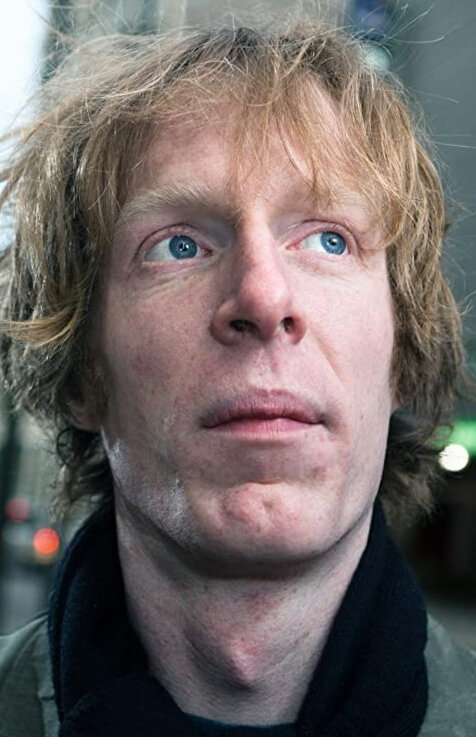 фото Джастин Дуэрр