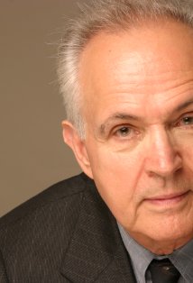 фото Charles Gorgano