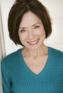 фото Cindie Haynie