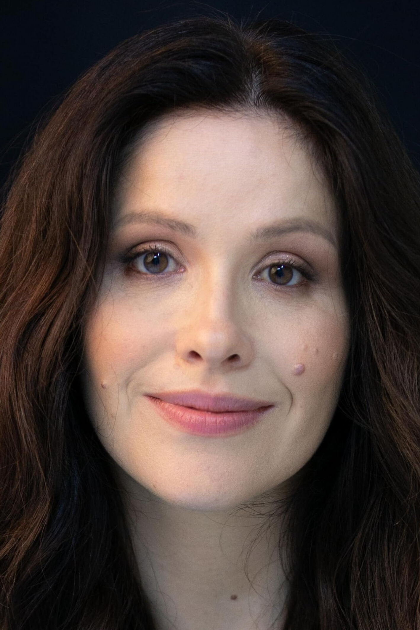 фото Екатерина Новосёлова