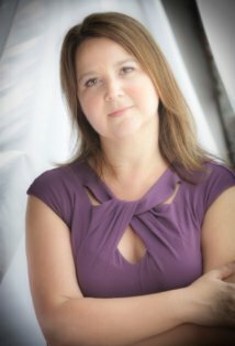 фото Марина Кордони