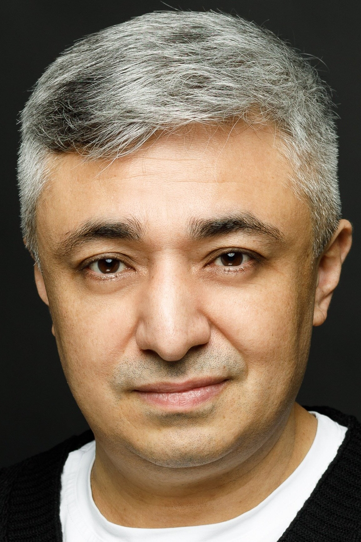 фото Артур Гюлумян