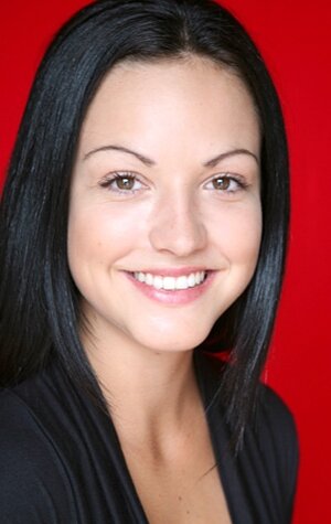 фото Жак Науман