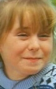 фото Челси Хертфорд