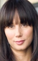 фото Сара Вун