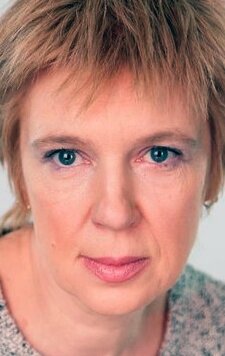 фото Елена Старостина