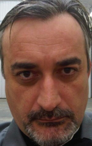 фото Михай Арсен