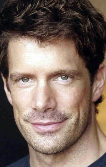 фото Джейсон Брукс