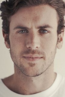 фото Сэм Траффорд