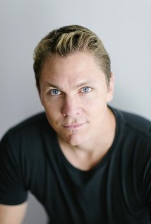 фото Рубен Дуброу