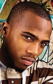 фото B.o.B.