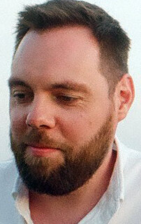 фото Антон Анисимов