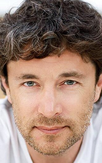 фото Владимир Яковлев