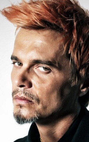 фото Игорь Григорьев