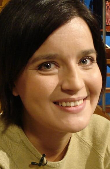 фото Вилма Меласниеми