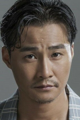 фото Ян Циюй