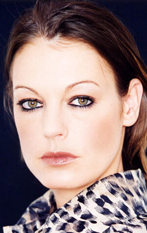 фото Эльке Винкенс