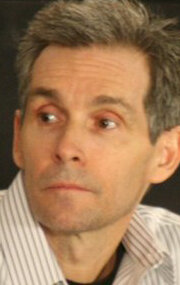 фото Дэниэл П. Хэнли