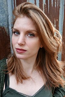 фото Jennifer Masty